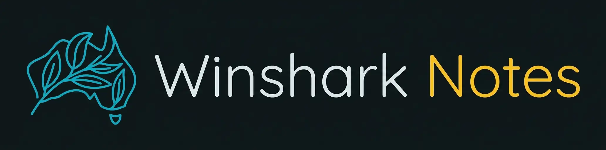winsharktips-au.com